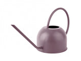 Laistytuvas Bell Dark Purple