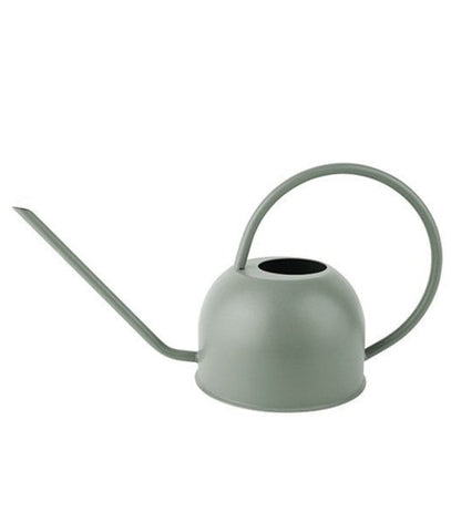 Laistytuvas Bell Jungle Green