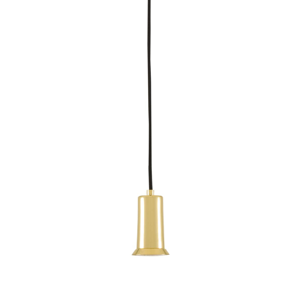 Jasper wall lamp