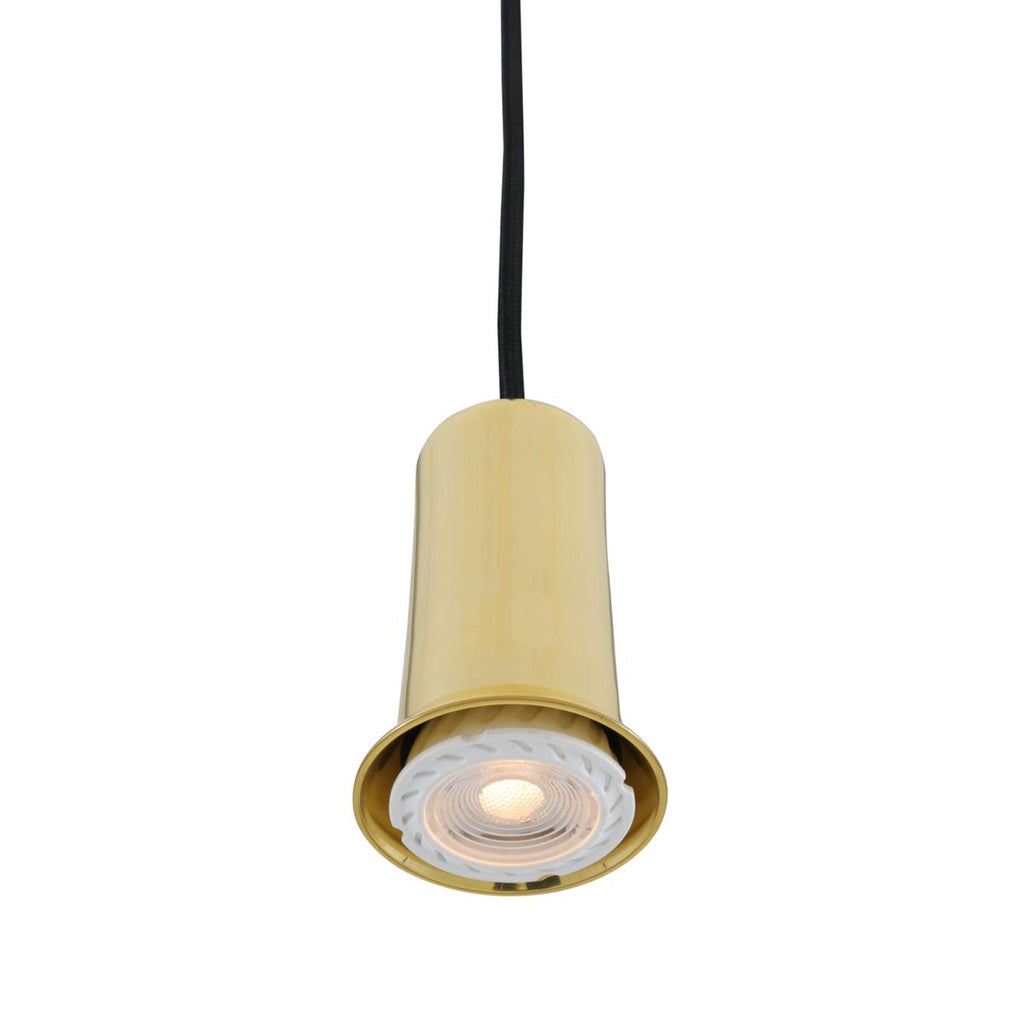 Jasper wall lamp