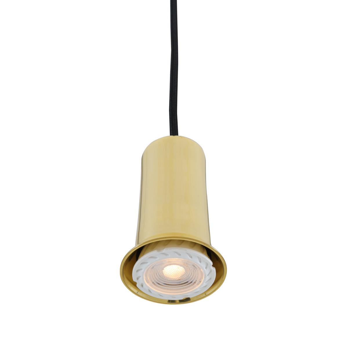 Jasper wall lamp