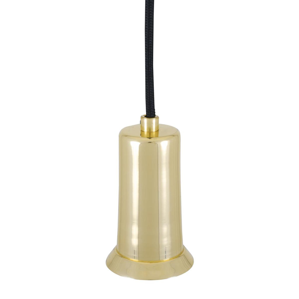 Jasper wall lamp
