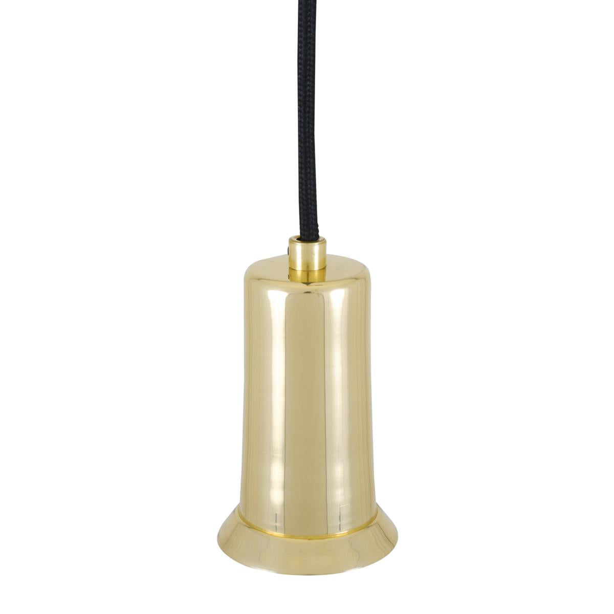 Jasper wall lamp