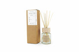 Namų kvapas Natoè Fragrances INFUSION -N°12-, 100 ml