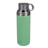 Termo gertuvė / puodelis Cabanaz Vintage Green