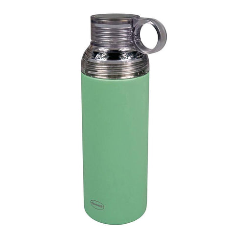 Termo gertuvė / puodelis Cabanaz Vintage Green