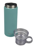 Termo gertuvė / puodelis Cabanaz Arctic Blue