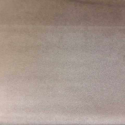 Velvet veliūras
