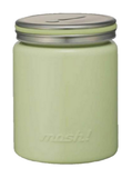 Termosas maistui Mosh! Green
