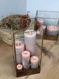 Žvakidė Display