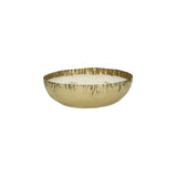 Kvapni žvakė Folie OUDH Fragrance, Ø12 cm