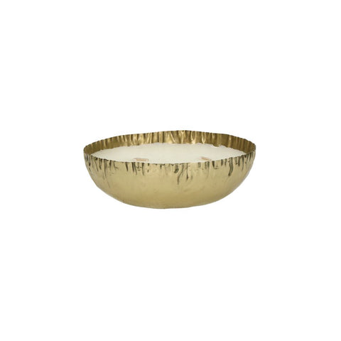 Kvapni žvakė Folie OUDH Fragrance, Ø12 cm