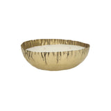 Kvapni žvakė Folie OUDH Fragrance, Ø15 cm