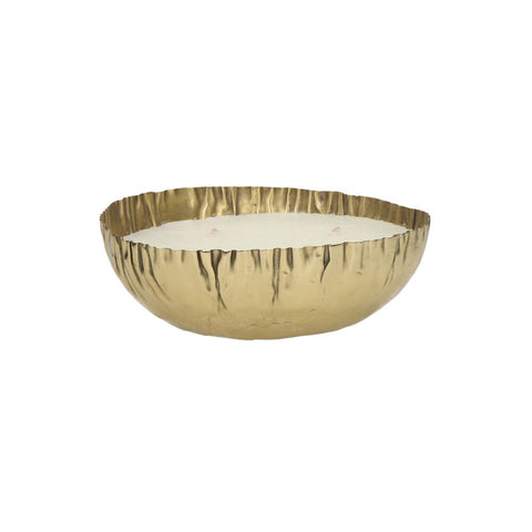 Kvapni žvakė Folie OUDH Fragrance, Ø15 cm