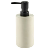 Muilo dozatorius Bertrand Lejoly Beige