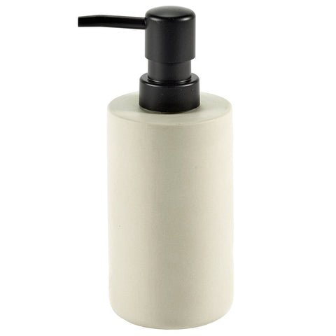 Muilo dozatorius Bertrand Lejoly Beige