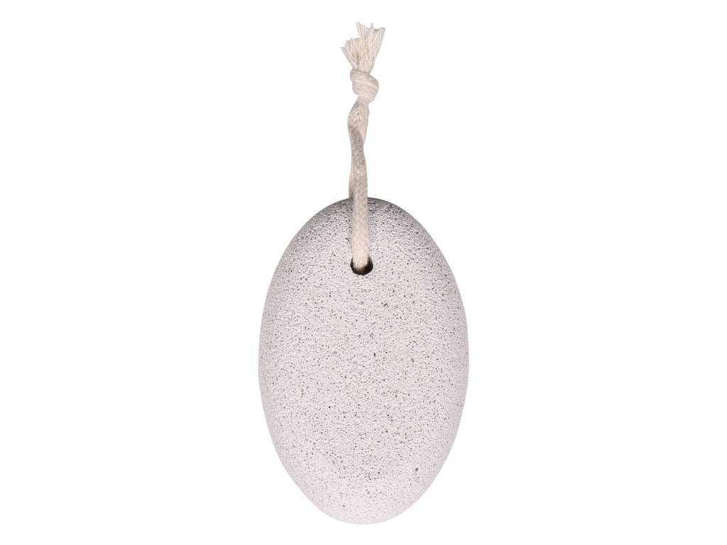 Éternel pumice foot scrubber