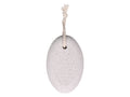 Éternel pumice foot scrubber