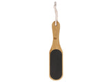 Pėdų šveitiklis Éternel
