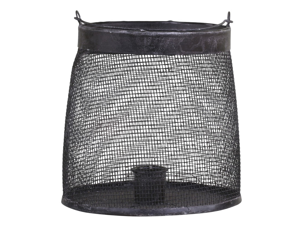 Hurricane Low S lantern