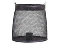 Hurricane Low S lantern