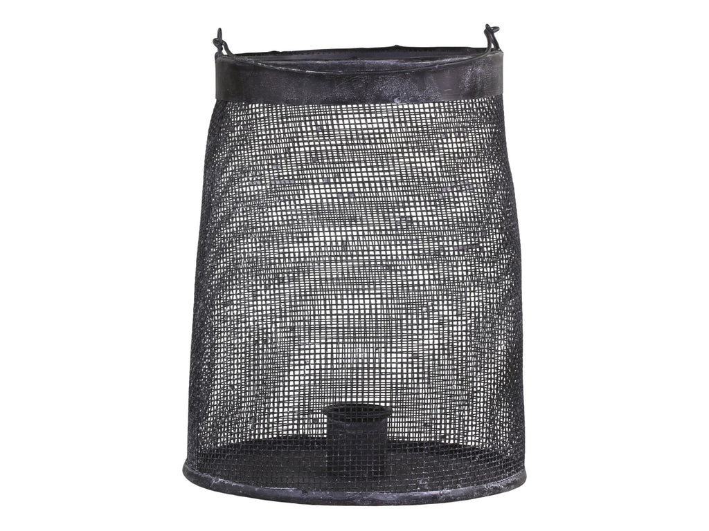 Hurricane Low L lantern