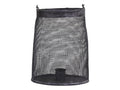 Hurricane Low L lantern