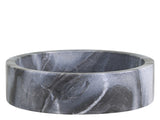 Indas Morlaix Coal, H4 x Ø12.5 cm