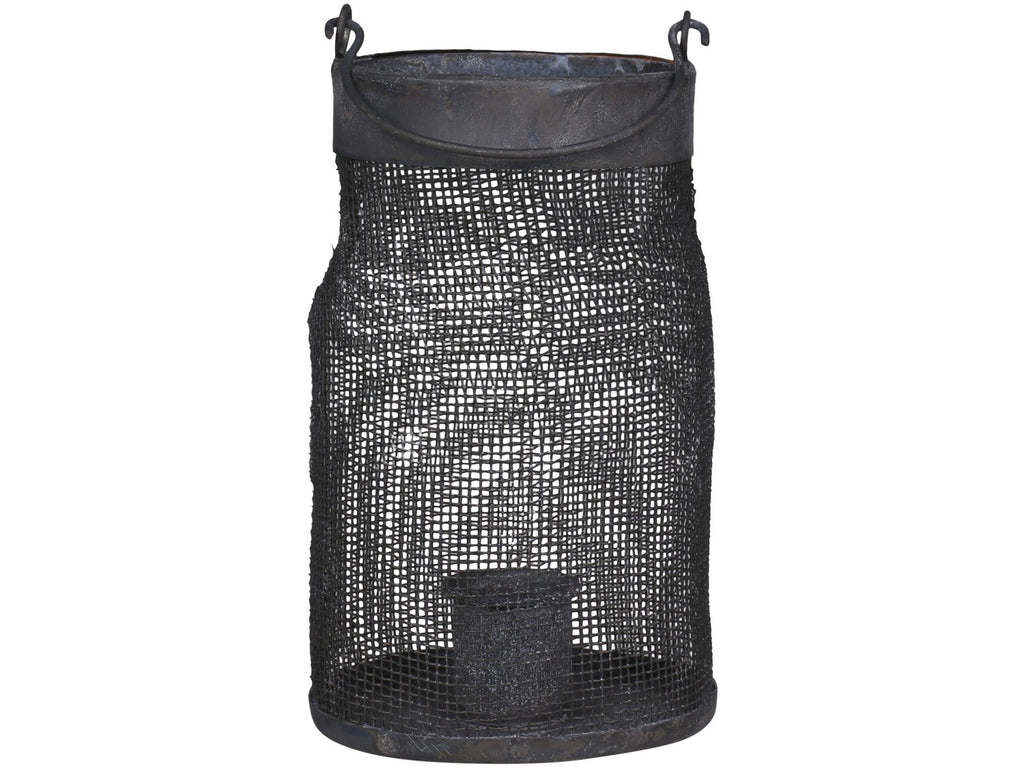 Hurricane Tall S lantern