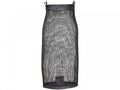 Hurricane Tall L lantern