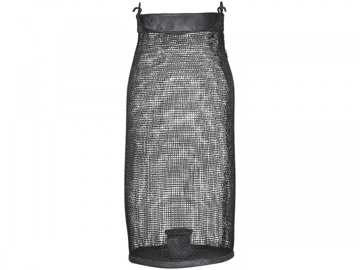Hurricane Tall L lantern