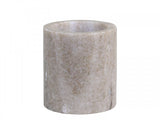 Indas Morlaix Latte Ø10 x H10 cm