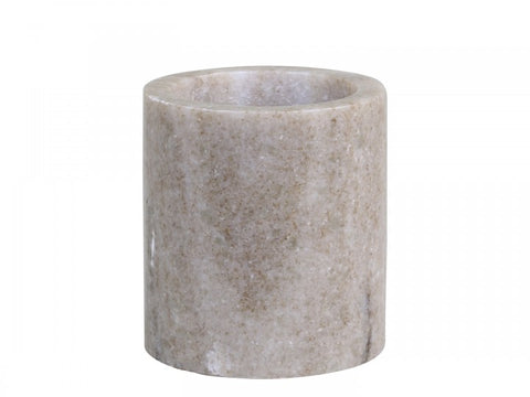 Indas Morlaix Latte Ø10 x H10 cm