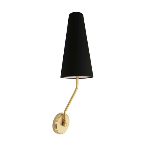 Rhyl wall lamp