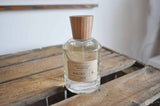 Purškiamas namų kvapas Natoè Fragrances KALIBO -N°6-, 100 ml