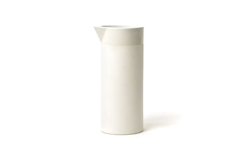 Indas vandeniui Cyl White, 8.5 × 20 cm, 1 litras