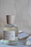 Purškiamas namų kvapas Natoè Fragrances BOUQUET -N°8-, 100 ml