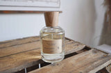 Purškiamas namų kvapas Natoè Fragrances BOUQUET -N°8-, 100 ml
