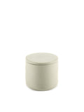 Indas vonios reikmenims Bertrand Lejoly S Beige