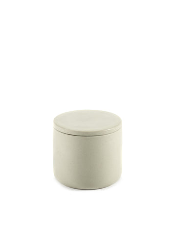 Indas vonios reikmenims Bertrand Lejoly S Beige