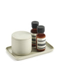 Indas vonios reikmenims Bertrand Lejoly S Beige