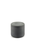 Indas vonios reikmenims Bertrand Lejoly S Dark Grey