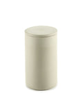 Indas vonios reikmenims Bertrand Lejoly L Beige