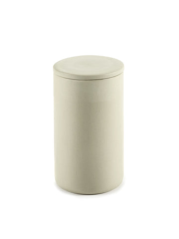 Indas vonios reikmenims Bertrand Lejoly L Beige
