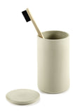 Indas vonios reikmenims Bertrand Lejoly L Beige