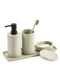 Indas vonios reikmenims Bertrand Lejoly L Beige