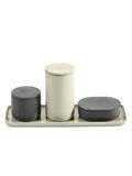 Indas vonios reikmenims Bertrand Lejoly L Beige