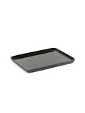 Vonios kambario padėkliukas Bertrand Lejoly M Dark Grey