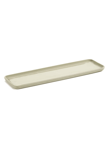Vonios kambario padėkliukas Bertrand Lejoly L Beige