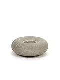 Žvakidė Brick,  Ø7.5 cm
